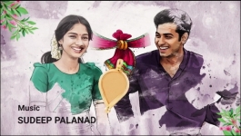 Cousins and Kalyanams - Season 01 Episode 13-16